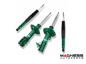 Honda Civic Shock - Tein - EnduraPro Full Kit - `06-`11